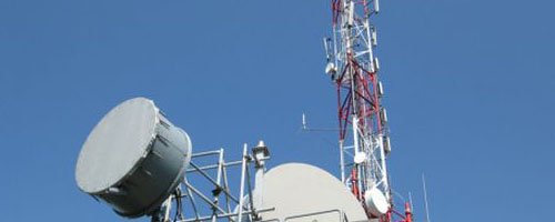 FM dak antenne ombouw kit naar DAB+ (digitale radio) antenne voor radio met  DAB+ - Audiovolt